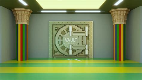 gucci metaverse token|gucci the vault.